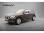 Audi Q5 2.0 TFSI quattro Pro Line Automaat - Navi, Leer, Keyless, Stoelverw. Trekhaak, Xenon