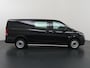 Mercedes-Benz Vito 116 CDI Extra Lang | Dubbel Cabine €49.995,- | Sidebars | LED | Trekhaak | Lat om Lat Betimmering |