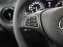 Mercedes-Benz Vito 116 CDI Extra Lang | Dubbel Cabine €49.995,- | Sidebars | LED | Trekhaak | Lat om Lat Betimmering |