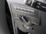 Mercedes-Benz Vito 116 CDI Extra Lang | Dubbel Cabine €49.995,- | Sidebars | LED | Trekhaak | Lat om Lat Betimmering |
