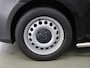 Mercedes-Benz Vito 116 CDI Extra Lang | Dubbel Cabine €49.995,- | Sidebars | LED | Trekhaak | Lat om Lat Betimmering |
