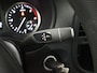 Mercedes-Benz Vito 116 CDI Extra Lang | Dubbel Cabine €49.995,- | Sidebars | LED | Trekhaak | Lat om Lat Betimmering |