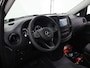 Mercedes-Benz Vito 116 CDI Extra Lang | Dubbel Cabine €49.995,- | Sidebars | LED | Trekhaak | Lat om Lat Betimmering |
