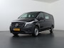Mercedes-Benz Vito 116 CDI Extra Lang | Dubbel Cabine €49.995,- | Sidebars | LED | Trekhaak | Lat om Lat Betimmering |