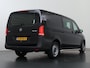 Mercedes-Benz Vito 116 CDI Extra Lang | Dubbel Cabine €49.995,- | Sidebars | LED | Trekhaak | Lat om Lat Betimmering |