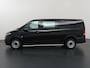 Mercedes-Benz Vito 116 CDI Extra Lang | Dubbel Cabine €49.995,- | Sidebars | LED | Trekhaak | Lat om Lat Betimmering |