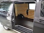 Mercedes-Benz Vito 116 CDI Extra Lang | Dubbel Cabine €49.995,- | Sidebars | LED | Trekhaak | Lat om Lat Betimmering |