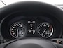 Mercedes-Benz Vito 116 CDI Extra Lang | Dubbel Cabine €49.995,- | Sidebars | LED | Trekhaak | Lat om Lat Betimmering |