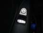 Mercedes-Benz Vito 116 CDI Extra Lang | Dubbel Cabine €49.995,- | Sidebars | LED | Trekhaak | Lat om Lat Betimmering |