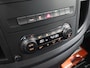 Mercedes-Benz Vito 116 CDI Extra Lang | Dubbel Cabine €49.995,- | Sidebars | LED | Trekhaak | Lat om Lat Betimmering |