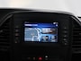 Mercedes-Benz Vito 116 CDI Extra Lang | Dubbel Cabine €49.995,- | Sidebars | LED | Trekhaak | Lat om Lat Betimmering |