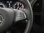 Mercedes-Benz Vito 116 CDI Extra Lang | Dubbel Cabine €49.995,- | Sidebars | LED | Trekhaak | Lat om Lat Betimmering |
