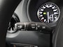 Mercedes-Benz Vito 116 CDI Extra Lang | Dubbel Cabine €49.995,- | Sidebars | LED | Trekhaak | Lat om Lat Betimmering |