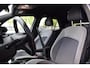 Volkswagen ID.3 First Plus 58 kWh | Stuur- en Stoelverw. | Camera | ACC | CarPlay