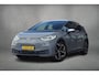 Volkswagen ID.3 First Plus 58 kWh | Stuur- en Stoelverw. | Camera | ACC | CarPlay