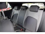 Volkswagen ID.3 First Plus 58 kWh | Stuur- en Stoelverw. | Camera | ACC | CarPlay