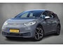 Volkswagen ID.3 First Plus 58 kWh | Stuur- en Stoelverw. | Camera | ACC | CarPlay