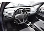 Volkswagen ID.3 First Plus 58 kWh | Stuur- en Stoelverw. | Camera | ACC | CarPlay