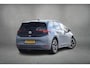 Volkswagen ID.3 First Plus 58 kWh | Stuur- en Stoelverw. | Camera | ACC | CarPlay