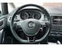 Volkswagen Golf Sportsvan 1.0 TSI DSG Comfortline Trekhaak | Apple Carplay | PDC *All in prijs*