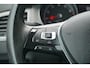 Volkswagen Golf Sportsvan 1.0 TSI DSG Comfortline Trekhaak | Apple Carplay | PDC *All in prijs*