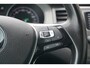 Volkswagen Golf Sportsvan 1.0 TSI DSG Comfortline Trekhaak | Apple Carplay | PDC *All in prijs*