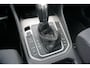 Volkswagen Golf Sportsvan 1.0 TSI DSG Comfortline Trekhaak | Apple Carplay | PDC *All in prijs*
