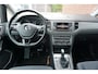 Volkswagen Golf Sportsvan 1.0 TSI DSG Comfortline Trekhaak | Apple Carplay | PDC *All in prijs*