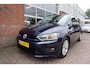 Volkswagen Golf Sportsvan 1.0 TSI DSG Comfortline Trekhaak | Apple Carplay | PDC *All in prijs*
