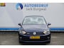 Volkswagen Golf Sportsvan 1.0 TSI DSG Comfortline Trekhaak | Apple Carplay | PDC *All in prijs*