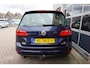 Volkswagen Golf Sportsvan 1.0 TSI DSG Comfortline Trekhaak | Apple Carplay | PDC *All in prijs*