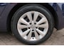 Volkswagen Golf Sportsvan 1.0 TSI DSG Comfortline Trekhaak | Apple Carplay | PDC *All in prijs*