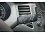 Volkswagen Golf Sportsvan 1.0 TSI DSG Comfortline Trekhaak | Apple Carplay | PDC *All in prijs*