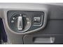 Volkswagen Golf Sportsvan 1.0 TSI DSG Comfortline Trekhaak | Apple Carplay | PDC *All in prijs*