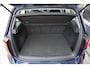Volkswagen Golf Sportsvan 1.0 TSI DSG Comfortline Trekhaak | Apple Carplay | PDC *All in prijs*