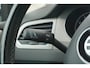 Volkswagen Golf Sportsvan 1.0 TSI DSG Comfortline Trekhaak | Apple Carplay | PDC *All in prijs*
