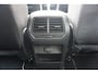 Volkswagen Golf Sportsvan 1.0 TSI DSG Comfortline Trekhaak | Apple Carplay | PDC *All in prijs*