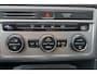 Volkswagen Golf Sportsvan 1.0 TSI DSG Comfortline Trekhaak | Apple Carplay | PDC *All in prijs*