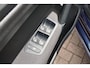 Volkswagen Golf Sportsvan 1.0 TSI DSG Comfortline Trekhaak | Apple Carplay | PDC *All in prijs*