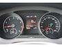 Volkswagen Golf Sportsvan 1.0 TSI DSG Comfortline Trekhaak | Apple Carplay | PDC *All in prijs*