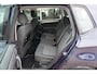 Volkswagen Golf Sportsvan 1.0 TSI DSG Comfortline Trekhaak | Apple Carplay | PDC *All in prijs*