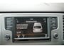 Volkswagen Golf Sportsvan 1.0 TSI DSG Comfortline Trekhaak | Apple Carplay | PDC *All in prijs*