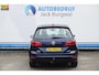 Volkswagen Golf Sportsvan 1.0 TSI DSG Comfortline Trekhaak | Apple Carplay | PDC *All in prijs*