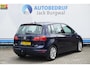 Volkswagen Golf Sportsvan 1.0 TSI DSG Comfortline Trekhaak | Apple Carplay | PDC *All in prijs*
