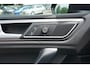 Volkswagen Golf Sportsvan 1.0 TSI DSG Comfortline Trekhaak | Apple Carplay | PDC *All in prijs*