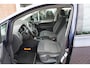 Volkswagen Golf Sportsvan 1.0 TSI DSG Comfortline Trekhaak | Apple Carplay | PDC *All in prijs*