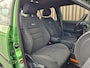 Skoda Fabia 1.4 TSI RS Automaat | Xenon | Cruise | Clima | Stoelver. | 17"