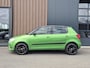 Skoda Fabia 1.4 TSI RS Automaat | Xenon | Cruise | Clima | Stoelver. | 17"