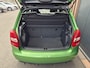 Skoda Fabia 1.4 TSI RS Automaat | Xenon | Cruise | Clima | Stoelver. | 17"