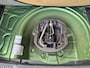 Skoda Fabia 1.4 TSI RS Automaat | Xenon | Cruise | Clima | Stoelver. | 17"